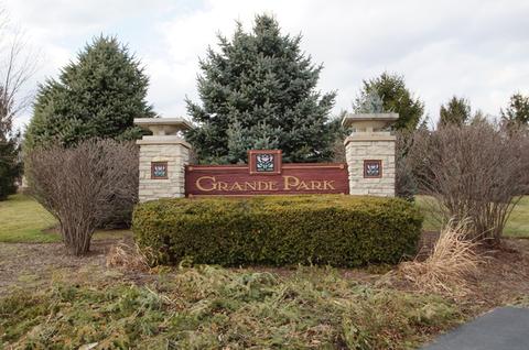 13401 Lindengate Ct, Plainfield, IL 60585 photo 24