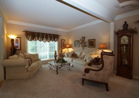 13401 Lindengate Ct, Plainfield, IL 60585 photo 4