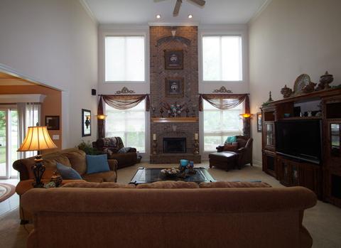 13401 Lindengate Ct, Plainfield, IL 60585 photo 9