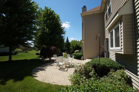13401 Lindengate Ct, Plainfield, IL 60585 photo 22