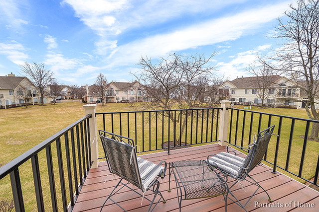 449 Cromwell Cir #2, Bartlett, IL 60103 photo 15