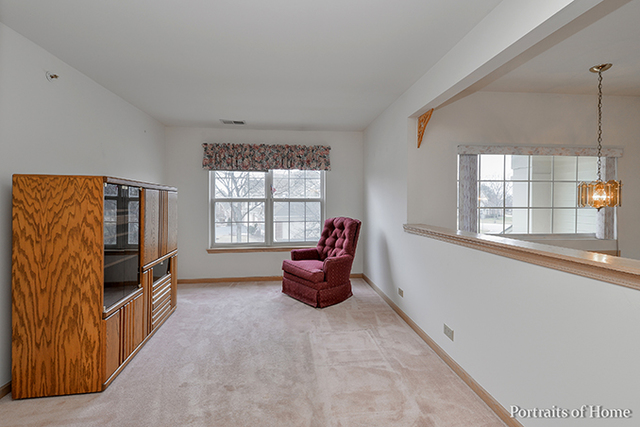 449 Cromwell Cir #2, Bartlett, IL 60103 photo 6