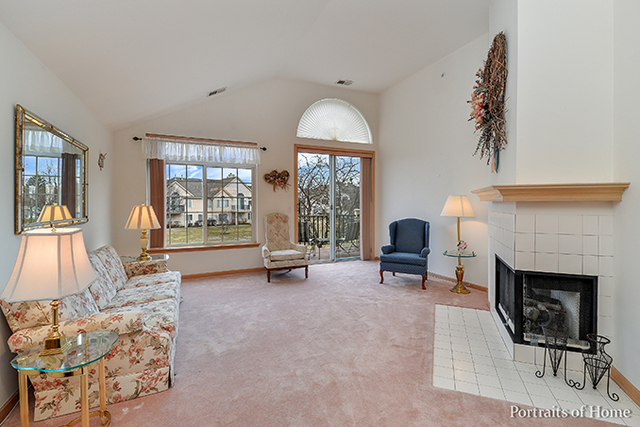 449 Cromwell Cir #2, Bartlett, IL 60103 photo 4