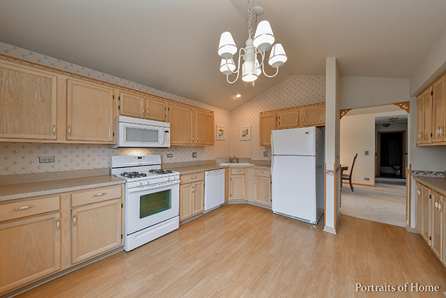 449 Cromwell Cir #2, Bartlett, IL 60103 photo 8