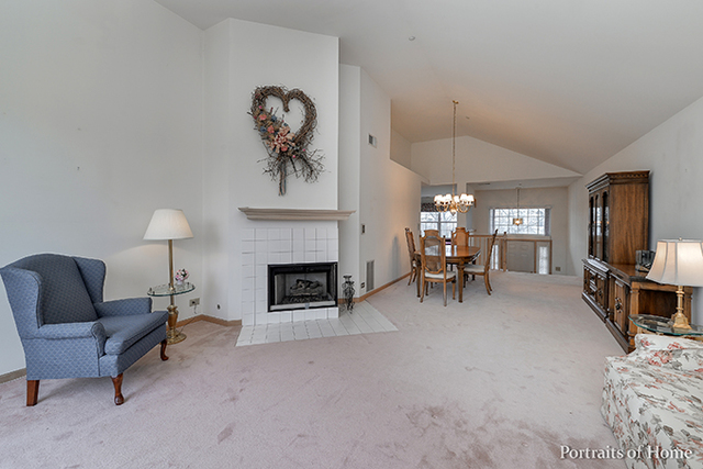 449 Cromwell Cir #2, Bartlett, IL 60103 photo 5