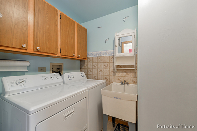 449 Cromwell Cir #2, Bartlett, IL 60103 photo 14