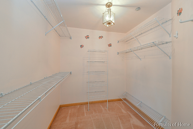 449 Cromwell Cir #2, Bartlett, IL 60103 photo 10