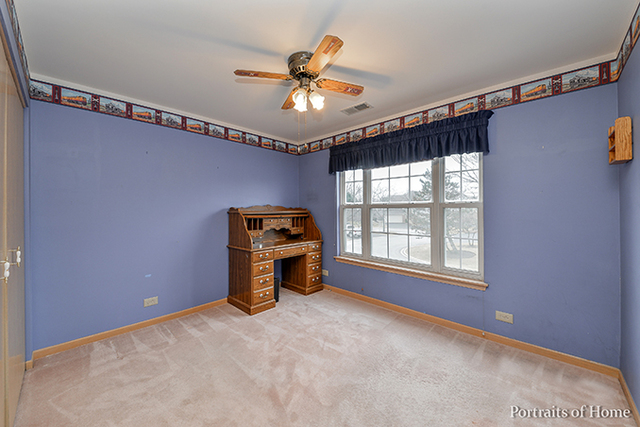 449 Cromwell Cir #2, Bartlett, IL 60103 photo 12