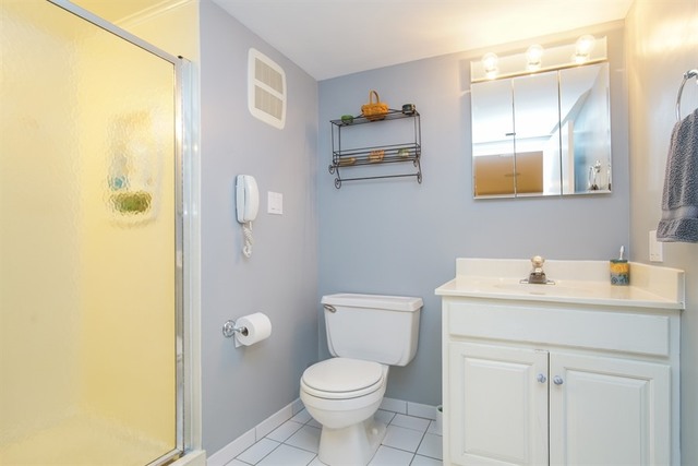 885 S 6th Ave, Des Plaines, IL 60016 photo 10