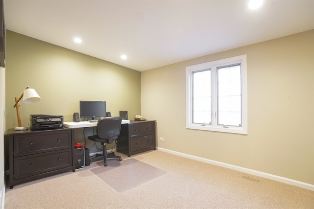 885 S 6th Ave, Des Plaines, IL 60016 photo 14