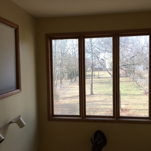 607 Normal Rd, Dekalb, IL 60115 photo 13