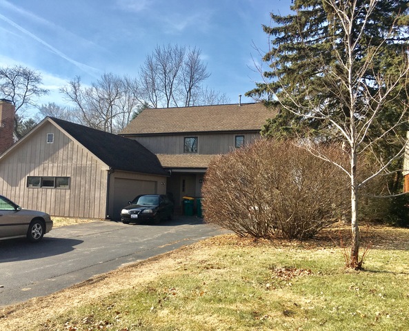 607 Normal Rd, Dekalb, IL 60115 photo 1