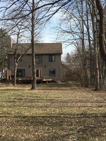 607 Normal Rd, Dekalb, IL 60115 photo 19