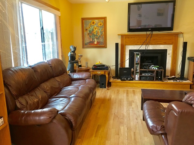 607 Normal Rd, Dekalb, IL 60115 photo 4