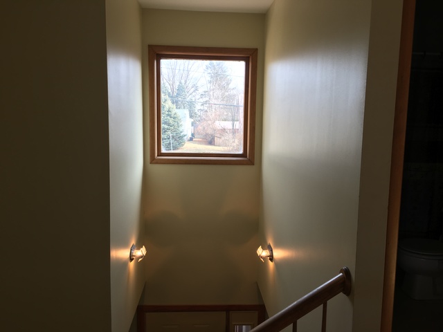 607 Normal Rd, Dekalb, IL 60115 photo 14
