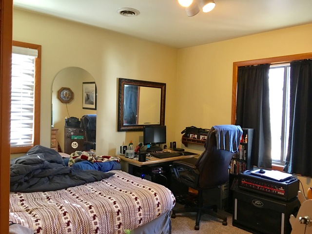 607 Normal Rd, Dekalb, IL 60115 photo 11