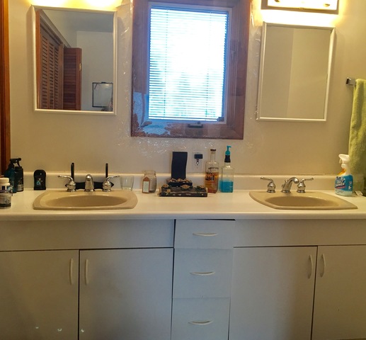 607 Normal Rd, Dekalb, IL 60115 photo 10