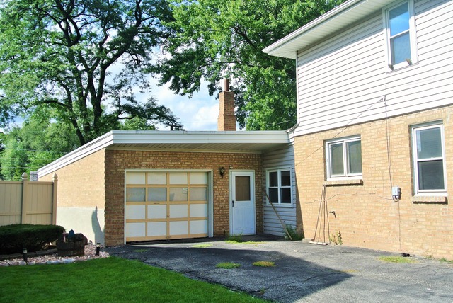 6748 Laporte Ct, Bridgeview, IL 60455 photo 22