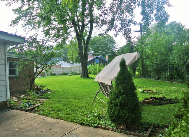 6748 Laporte Ct, Bridgeview, IL 60455 photo 23