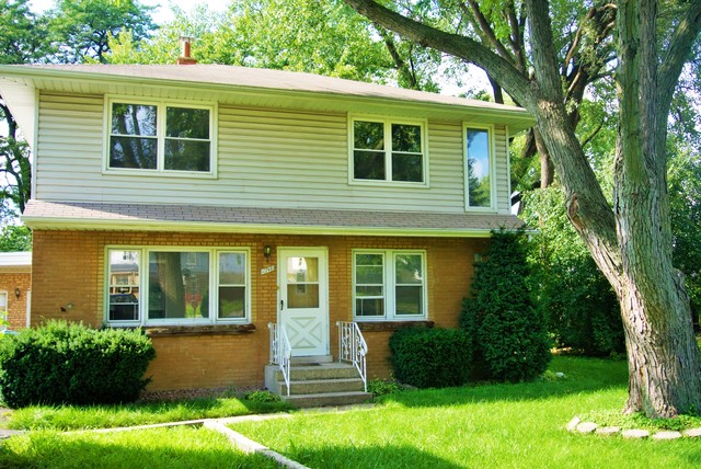 6748 Laporte Ct, Bridgeview, IL 60455 photo 1