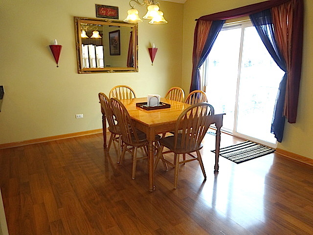 5607 Kimberly Dr, Plainfield, IL 60586 photo 9