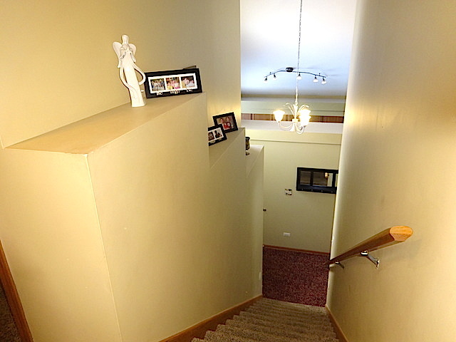 5607 Kimberly Dr, Plainfield, IL 60586 photo 14