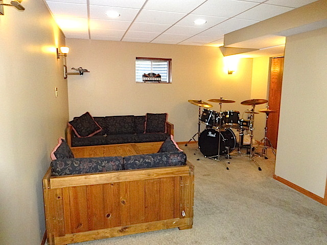 5607 Kimberly Dr, Plainfield, IL 60586 photo 22