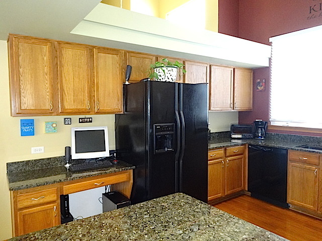 5607 Kimberly Dr, Plainfield, IL 60586 photo 6