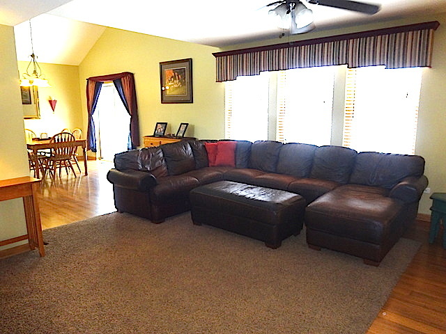 5607 Kimberly Dr, Plainfield, IL 60586 photo 11
