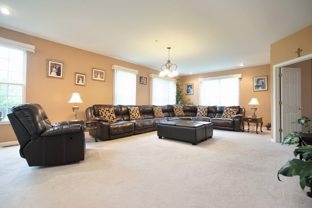 1742 Charles Dr, Wheeling, IL 60090 photo 9