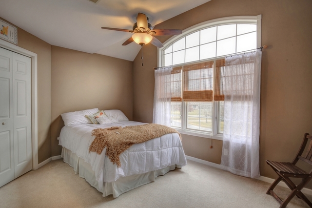 20 Turtle Creek Rd, Monticello, IL 61856 photo 14