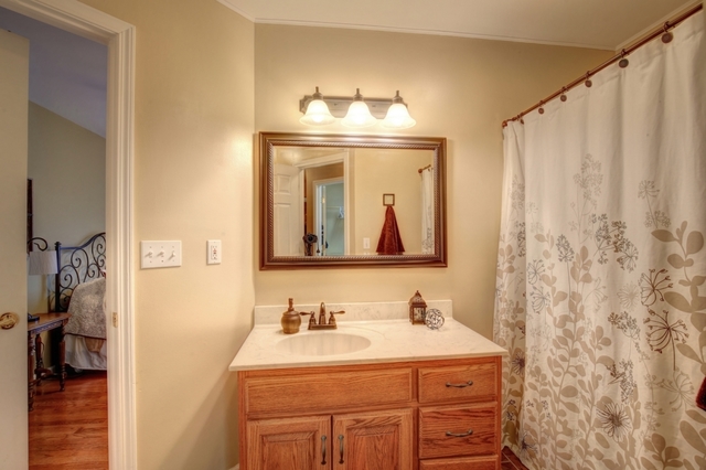 20 Turtle Creek Rd, Monticello, IL 61856 photo 18