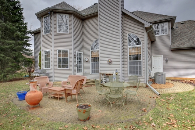 20 Turtle Creek Rd, Monticello, IL 61856 photo 22