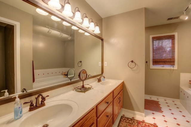 20 Turtle Creek Rd, Monticello, IL 61856 photo 16