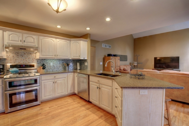 20 Turtle Creek Rd, Monticello, IL 61856 photo 6