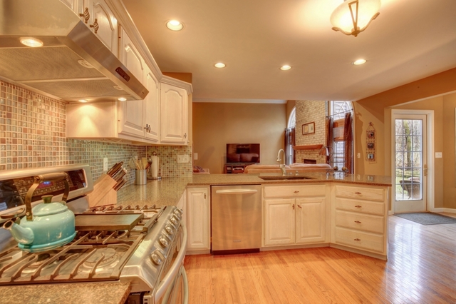20 Turtle Creek Rd, Monticello, IL 61856 photo 8