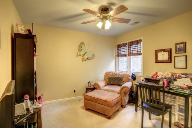 20 Turtle Creek Rd, Monticello, IL 61856 photo 15
