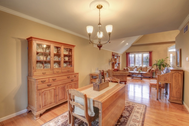 20 Turtle Creek Rd, Monticello, IL 61856 photo 5