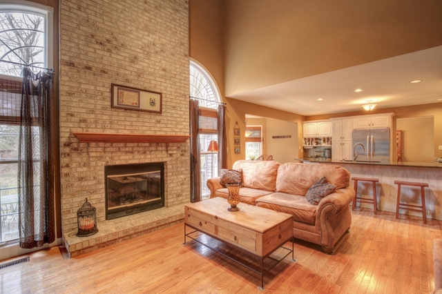 20 Turtle Creek Rd, Monticello, IL 61856 photo 10