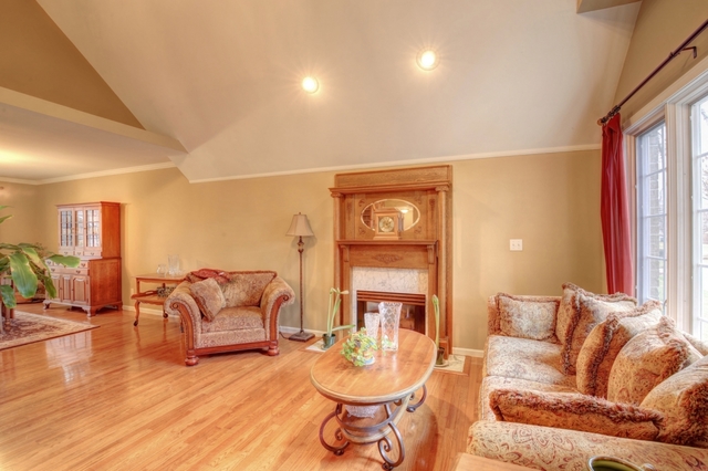 20 Turtle Creek Rd, Monticello, IL 61856 photo 4