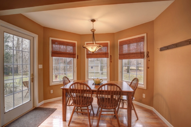20 Turtle Creek Rd, Monticello, IL 61856 photo 9