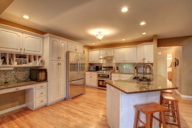 20 Turtle Creek Rd, Monticello, IL 61856 photo 7