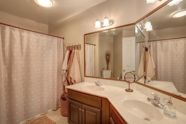 20 Turtle Creek Rd, Monticello, IL 61856 photo 17