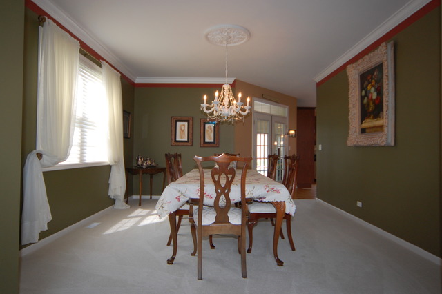 1028 Auburn Ln, Bartlett, IL 60103 photo 9