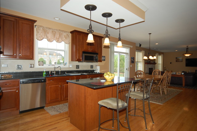1028 Auburn Ln, Bartlett, IL 60103 photo 4