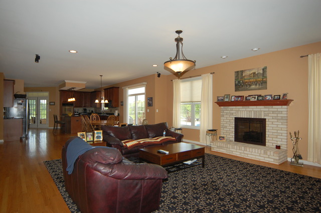 1028 Auburn Ln, Bartlett, IL 60103 photo 6