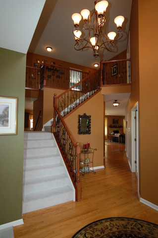 1028 Auburn Ln, Bartlett, IL 60103 photo 3