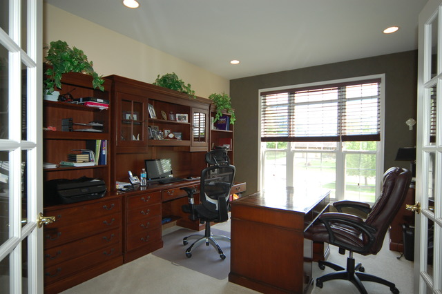 1028 Auburn Ln, Bartlett, IL 60103 photo 8