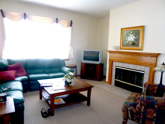21429 W Douglas Ln, Plainfield, IL 60544 photo 3