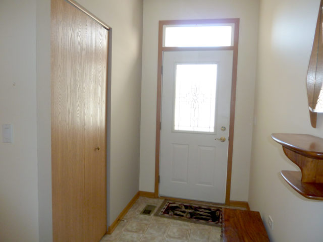 21429 W Douglas Ln, Plainfield, IL 60544 photo 2